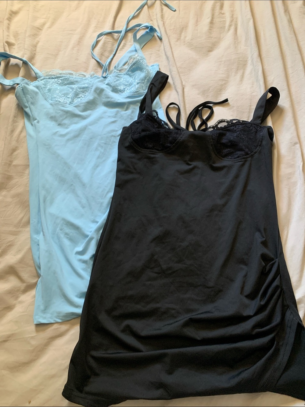 MINI DRESS BUNDLE ‼️ - Picture 2 of 2